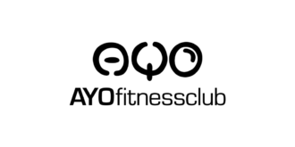 LOGO-AYO