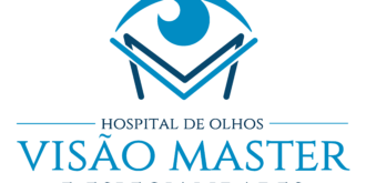 LOGO_VISÃO_MASTER