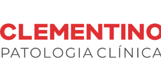 03_LOGO_GCF_PATOLOGIA_CLÍNICA