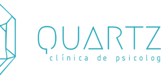 LOGOMARCA_-_QUARTZO_CLINICA_DE_PSICOLOGIA