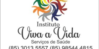 logo_Viva_a_vida