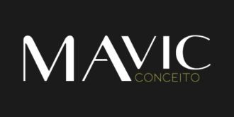 mavic conceito