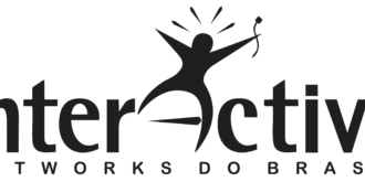 interactiva