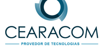 cearacom