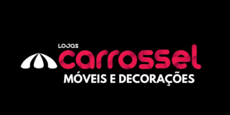 carrossel