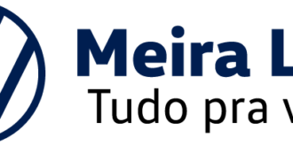 Logo-meira-lins-NOVA-2_(2)