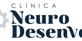 NEURODESENVOLVER_PNG (1)