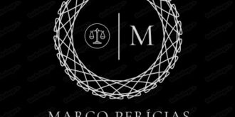 marco pericia