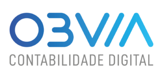 obvia contabil