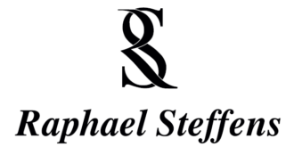 LOGOMARCA - RAPHAEL STEFFENS.pdf