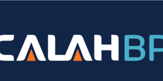 LOGOMARCA - SCALAH BPO