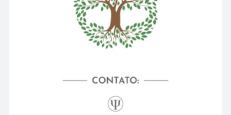 Logomarca - Priscila Parente