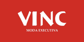 LOGOMARCA - VINC