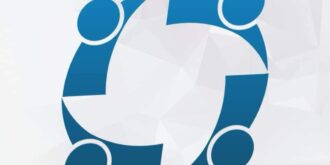 Logomarca - Coworking Parquelândia