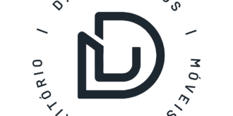 Logomarca - D.U. Medeiros