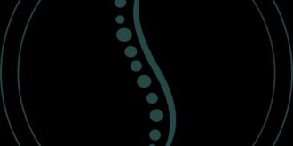 Logomarca - Érica Bessa Fisio