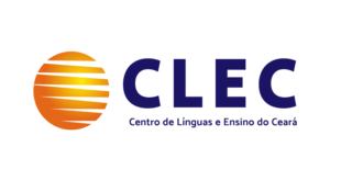 Logomarca - CLEC Idiomas