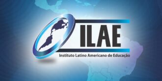 Logomarca - IELA