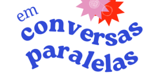 Logomarca - Rebeca Marinho