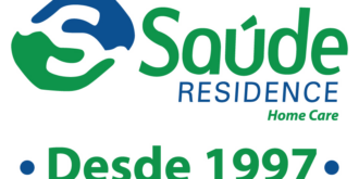 Saúde Residence - Home Care
