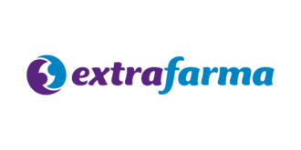 Extrafarma