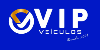 Logo VIP (F. Azul)