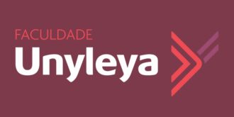 Logomarca - Faculdade Unyleya