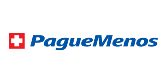 Pague Menos