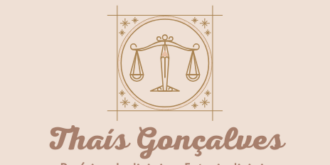 Thais Gonçalves