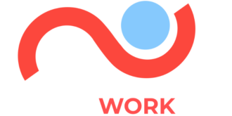 Logomarca - Catswork