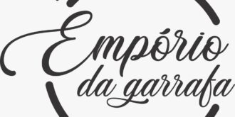 Logomarca - Emporio da Garrafa