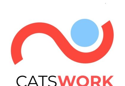 COWORKING – CATSWORK