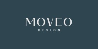 LOGO MOVEO DESING - AMBIENTES PERSONALIZADOS