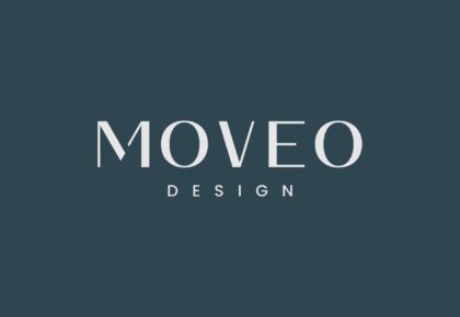 MOVEO DESING – AMBIENTES PERSONALIZADOS