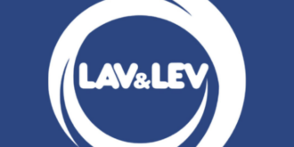 Lavanderia Lav & Lev