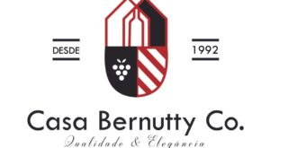 Logomarca - Casa Bernutty Co Distribuidora de Vinhos (1)