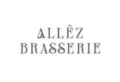 ALLÊZ BRASSERIE