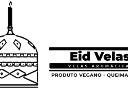 EID VELAS