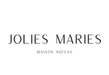 JOLIES MARIES MAISON