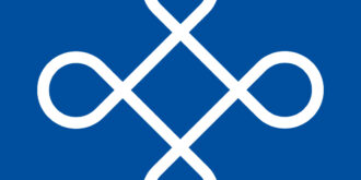 Logomarca - LabLuz Medicina Laboratorial