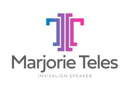 MARJORIE TELES – INVISALIGN SPEAKER