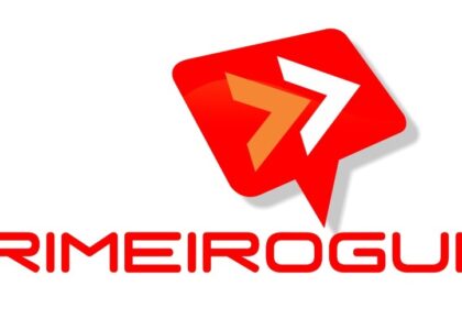 PRIMEIROGUIA