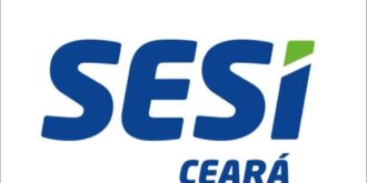 Logomarca - Sesi Ceará