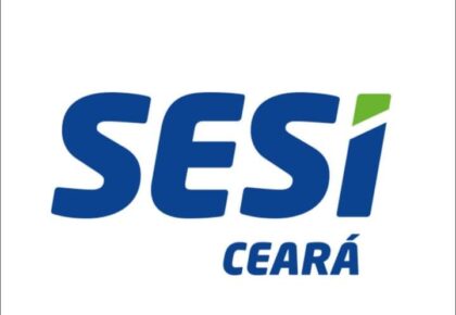 SESI CEARÁ