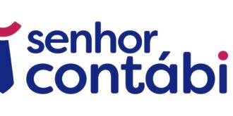 Logomarca - Sr. Contábil