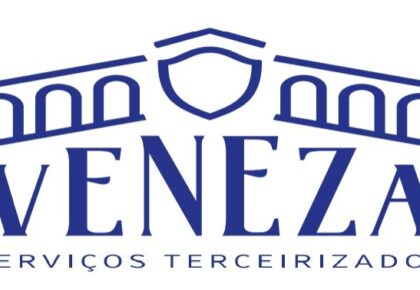 VENEZA SERVIÇOS TERCEIRIZADOS