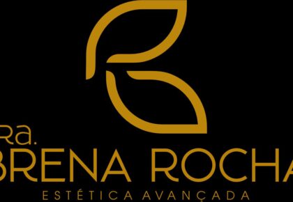 HARMONIE CLINIC – DRA. BRENA ROCHA – ESTÉTICA AVANÇADA