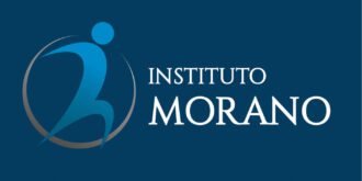 LOGOMARCA - INST MORANO
