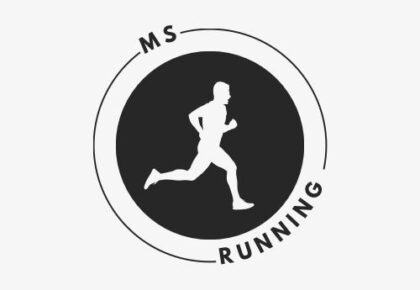 MS RUNNING