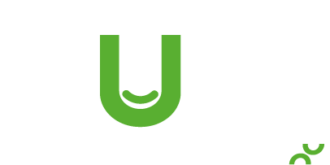 Logomarca - Clube Idroove (1)